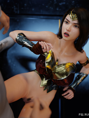 [DY Heroine,rui]侠殇奴影05_062