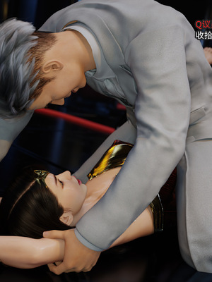 [DY Heroine,rui]侠殇奴影05_066