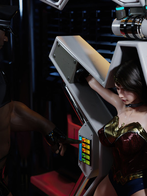 [DY Heroine,rui]侠殇奴影05_097