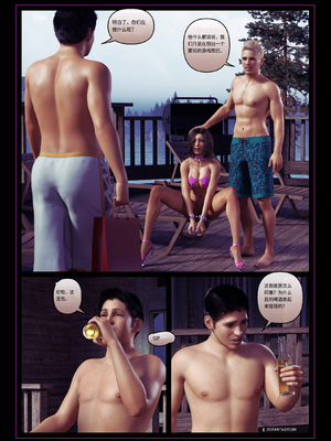 [Hawke]卡拉的暑假04_017