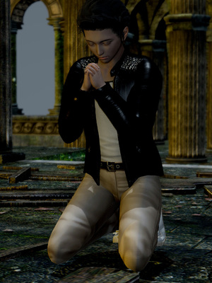 [Jayep]折翼魅魔_002