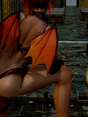 [Jayep]折翼魅魔_006