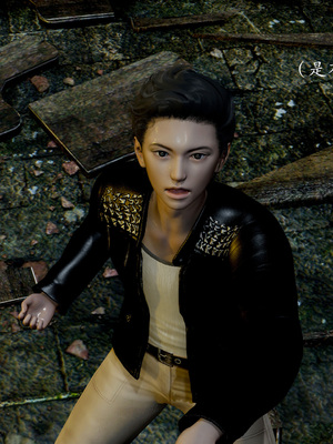 [Jayep]折翼魅魔_013