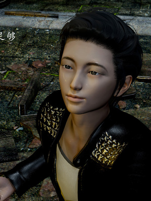 [Jayep]折翼魅魔_016