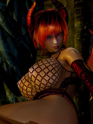 [Jayep]折翼魅魔_018