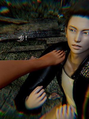 [Jayep]折翼魅魔_022