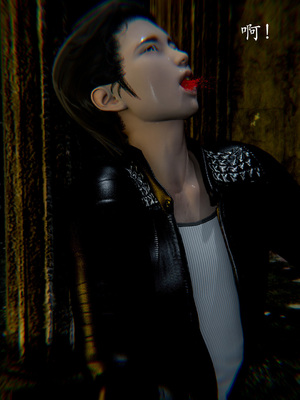 [Jayep]折翼魅魔_023