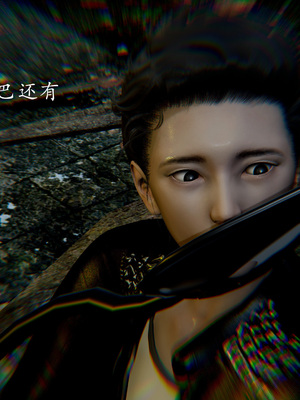 [Jayep]折翼魅魔_027