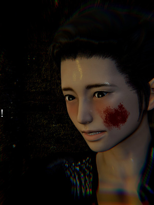 [Jayep]折翼魅魔_028