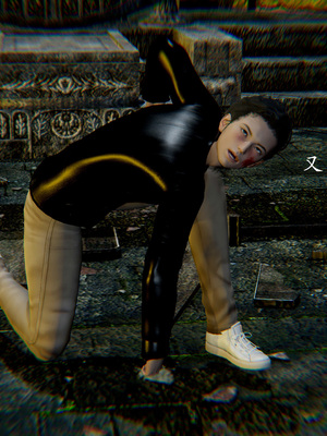 [Jayep]折翼魅魔_031