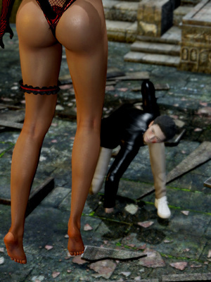 [Jayep]折翼魅魔_033