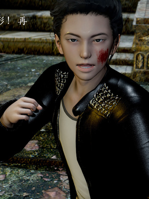 [Jayep]折翼魅魔_035