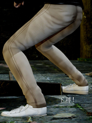 [Jayep]折翼魅魔_036