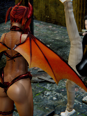 [Jayep]折翼魅魔_037