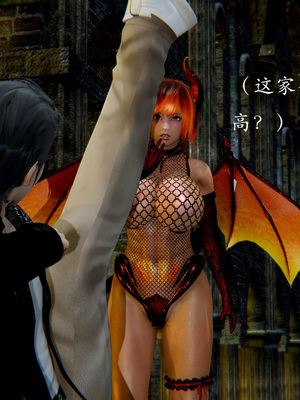 [Jayep]折翼魅魔_038