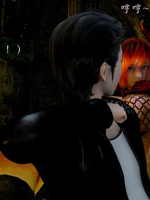 [Jayep]折翼魅魔_041