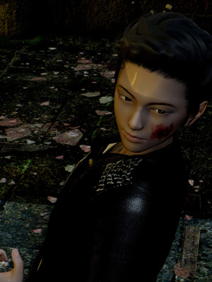 [Jayep]折翼魅魔_045