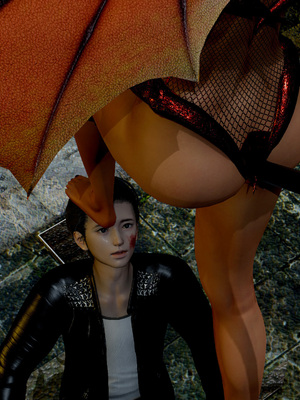 [Jayep]折翼魅魔_050