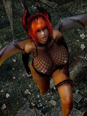 [Jayep]折翼魅魔_051