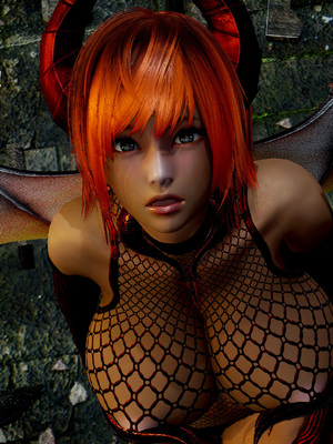 [Jayep]折翼魅魔_052