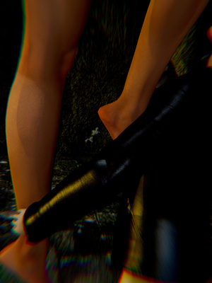 [Jayep]折翼魅魔_055