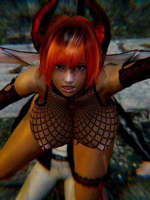 [Jayep]折翼魅魔_060