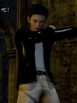 [Jayep]折翼魅魔_067