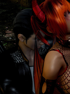 [Jayep]折翼魅魔_069