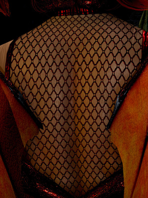 [Jayep]折翼魅魔_070