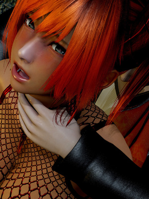 [Jayep]折翼魅魔_071