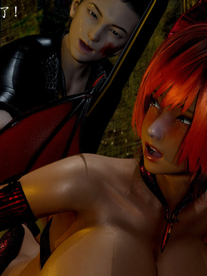 [Jayep]折翼魅魔_080