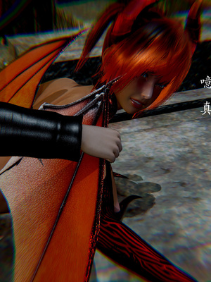 [Jayep]折翼魅魔_082