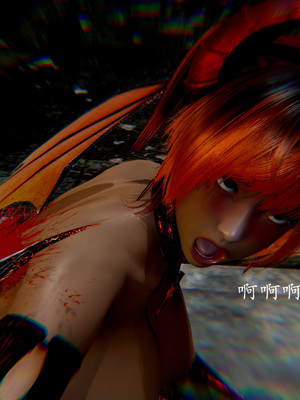 [Jayep]折翼魅魔_086