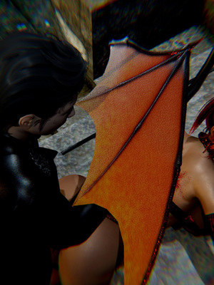 [Jayep]折翼魅魔_089