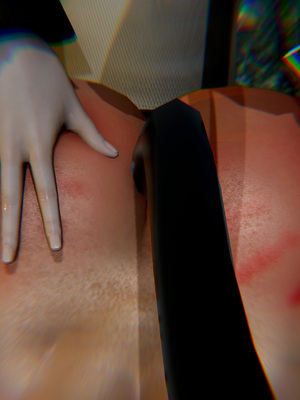 [Jayep]折翼魅魔_095