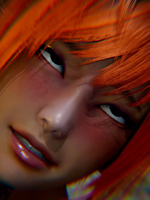 [Jayep]折翼魅魔_098