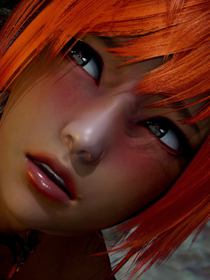 [Jayep]折翼魅魔_099