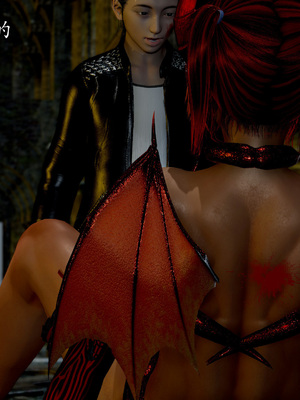 [Jayep]折翼魅魔_103