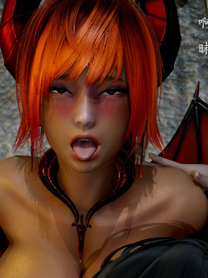 [Jayep]折翼魅魔_117