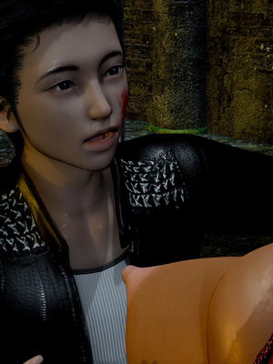 [Jayep]折翼魅魔_118