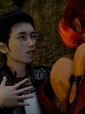 [Jayep]折翼魅魔_123