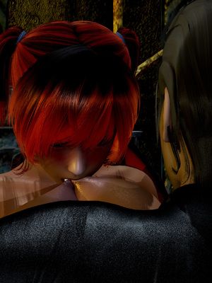 [Jayep]折翼魅魔_124