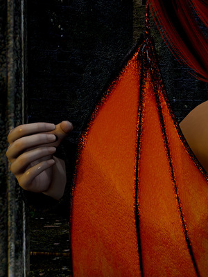 [Jayep]折翼魅魔_126