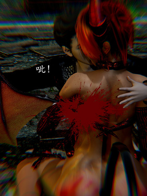 [Jayep]折翼魅魔_132