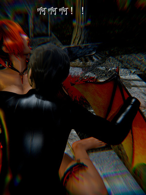 [Jayep]折翼魅魔_134