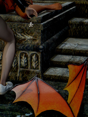 [Jayep]折翼魅魔_135