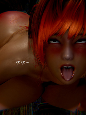 [Jayep]折翼魅魔_153