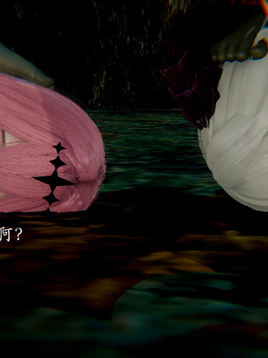 [Jayep]魅魔女王_129