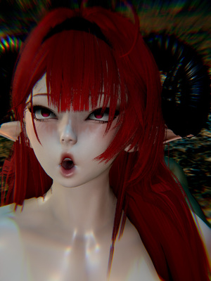 [Jayep]魅魔女王_137