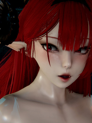 [Jayep]魅魔女王_139